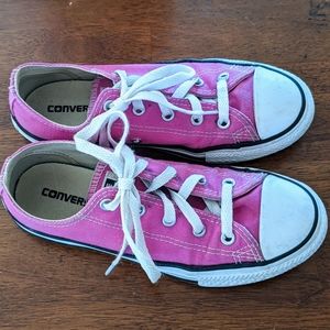 Converse Chuck Taylor